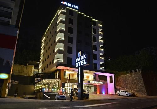 Hotel Photo 24
