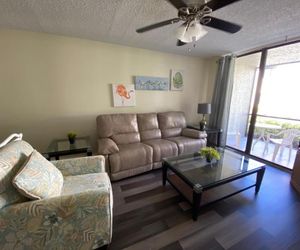 Shorewalk Vacation Condo 15 Minutes to Bradenton Beach Entire Condo Bradenton United States