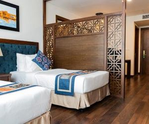 Balcona Hotel Da Nang Da Nang Vietnam