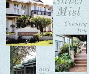Silver Mist Country Inn Coefzeestrom South Africa