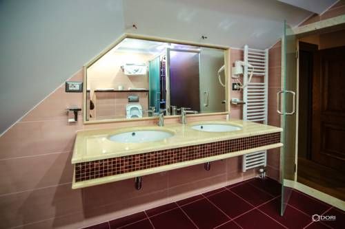 صورة الفندق 12