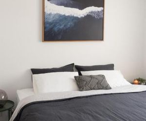 FortyOne - Oceanside Retreat Busselton Busselton Australia