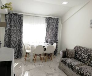 V.I.P. Galatex Limassol Cyprus
