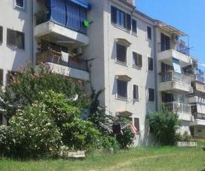 Apartments by the sea Cres - 15426 Cerzo Croatia