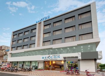 Hotel Photo 23