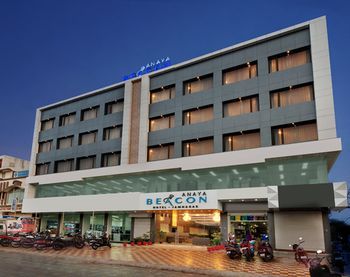 Hotel Photo 24
