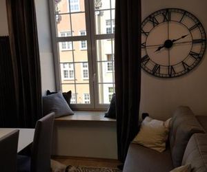 Apartament Piwna 16 Gdańsk Gdansk Poland