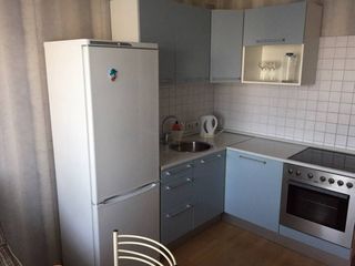 Квартира чемпионат мира World Cup apartment