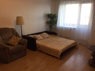 Квартира чемпионат мира World Cup apartment