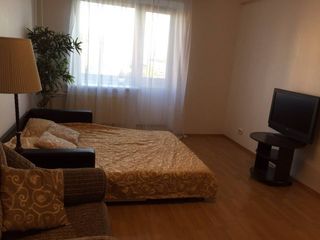 Квартира чемпионат мира World Cup apartment
