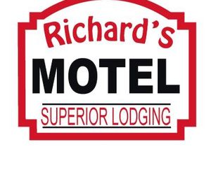 Richards Motel Hollywood United States