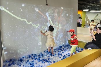 صورة الفندق 13