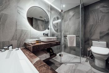 صورة الفندق 10