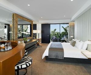 Emporium South Bank Brisbane Australia
