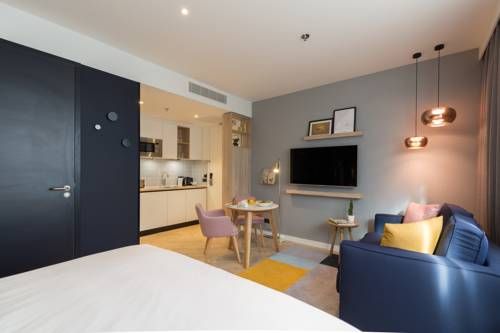 Hotel Photo 6