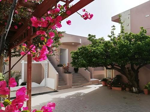 صورة الفندق 4