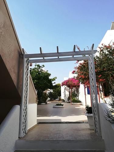 صورة الفندق 5