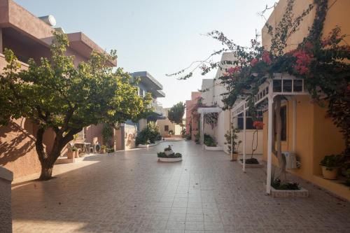 صورة الفندق 6