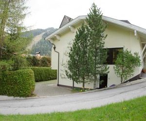 ISIS---Ferienwohnung Steinach am Brenner Austria