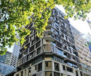 Orange Stay Sydney CBD Sydney Australia