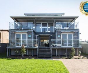 The Palings at Culburra - Pet Friendly Greenwell Point Australia