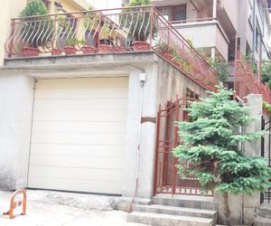 Guest House Kostadinovi Sozopol Bulgaria