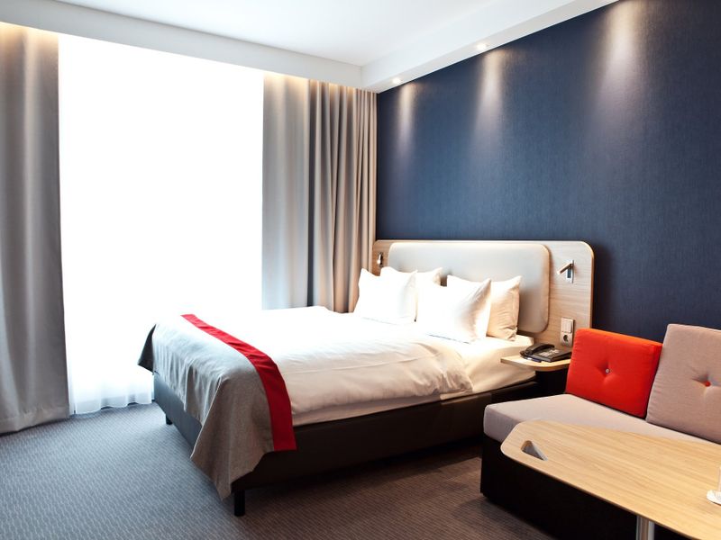 Hotel Photo 15