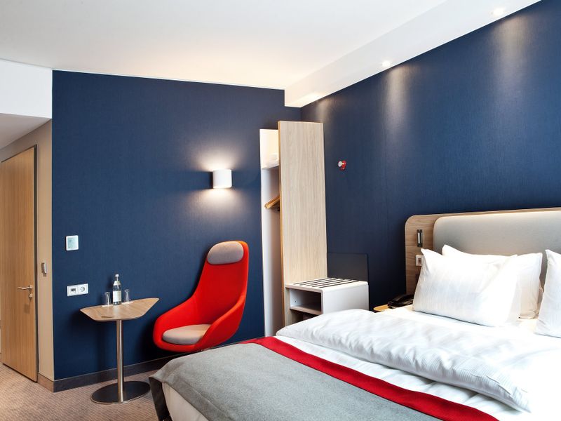 Hotel Photo 19