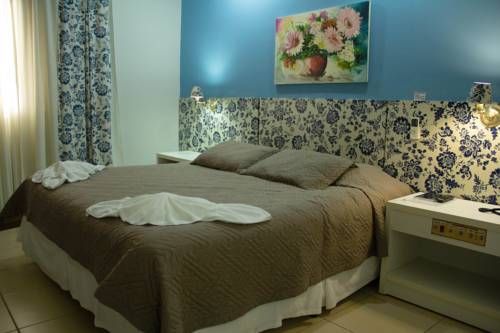 صورة الفندق 4
