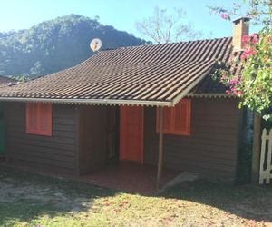 Casa Sossego da Montanha Visconde de Maua Brazil