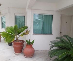 Apartamento na Praia dos Anjos Arraial do Cabo Brazil