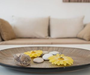 Lighthouse Luxury Townhouse 3 Paphos Cyprus