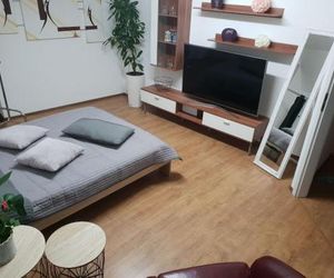 Gemütliches Zimmer mit eigenem Bad/WC/Küche Kassel Germany