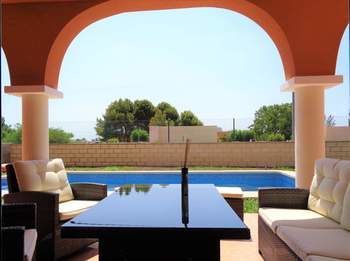 صورة الفندق 17