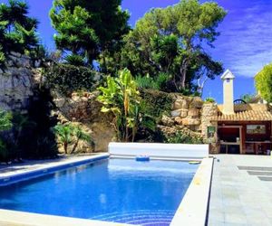 El Collado Cullera Spain