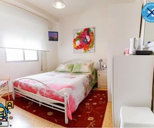 Habitación Gandia Ciudad GANDIA Spain