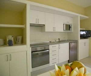 Los Olivos Beach Resort Fanabe Spain