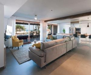Ag Casa Del Mar Premium GANDIA Spain