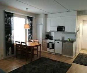 Northside apartment 2 Rovaniemi Finland