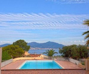 Porticcio Terra Bella Ajaccio France