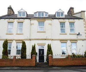 York House Durham Durham United Kingdom