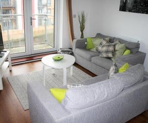 NICHE - LUXURY Riverside View Chelmsford United Kingdom
