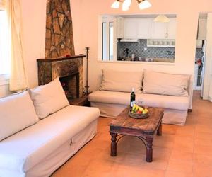 Cretan Lodge Heated Pool Agios Nikolaos Greece
