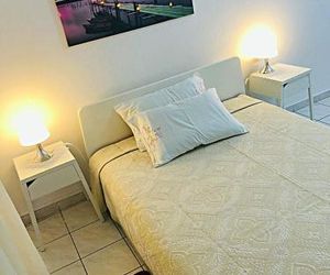 Central Studio Heraklion Greece