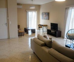 kostas house Kalamata Greece