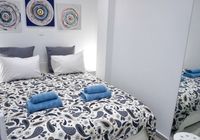 Отзывы Modern & Central Apt in Athens, 1 звезда