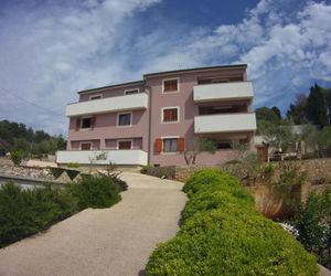 Apartments by the sea Veli Losinj (Losinj) - 15229 Veli Losinj Croatia