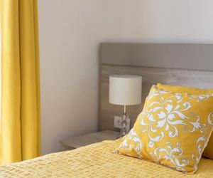 Luxury room & studio Stella Maris Split Croatia