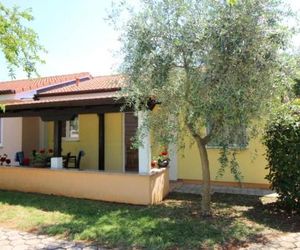 Bungalow Porec (4400-3) Porec Croatia