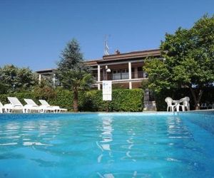 Bungalow Porec (4400-1) Porec Croatia